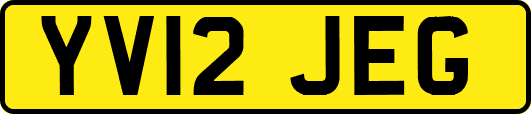 YV12JEG