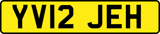 YV12JEH