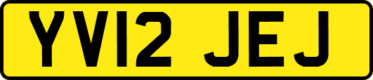 YV12JEJ