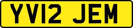 YV12JEM