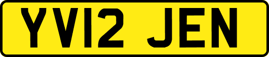 YV12JEN