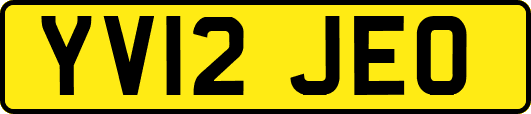 YV12JEO