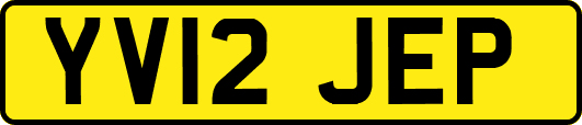 YV12JEP