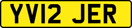 YV12JER