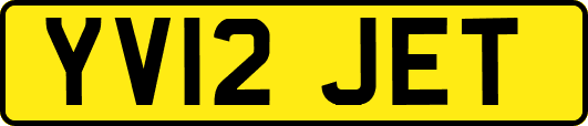 YV12JET