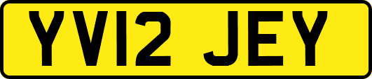 YV12JEY