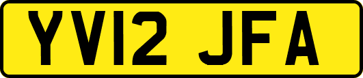 YV12JFA