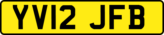 YV12JFB