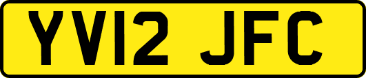 YV12JFC