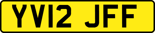 YV12JFF