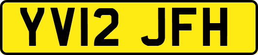 YV12JFH
