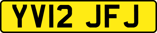 YV12JFJ