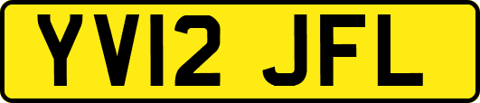 YV12JFL