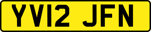 YV12JFN