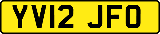 YV12JFO