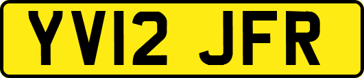 YV12JFR