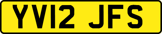 YV12JFS
