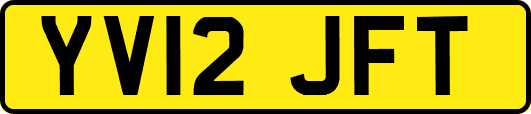 YV12JFT