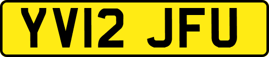 YV12JFU