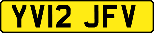 YV12JFV