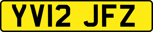 YV12JFZ