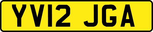 YV12JGA