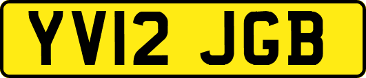 YV12JGB
