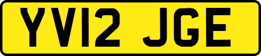 YV12JGE