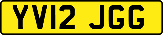 YV12JGG