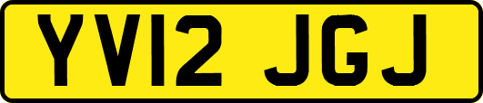 YV12JGJ