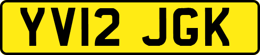 YV12JGK