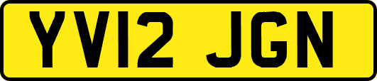 YV12JGN