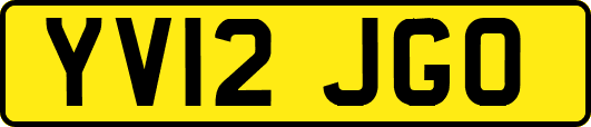 YV12JGO