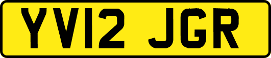 YV12JGR