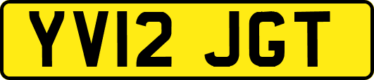 YV12JGT