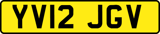 YV12JGV