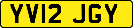 YV12JGY