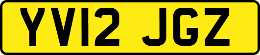 YV12JGZ
