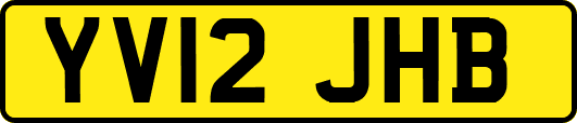 YV12JHB