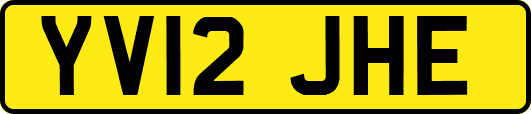 YV12JHE