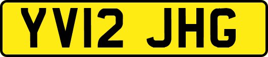 YV12JHG