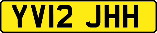 YV12JHH