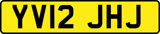 YV12JHJ