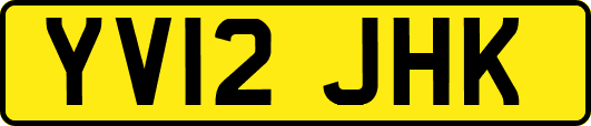 YV12JHK