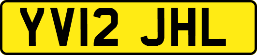 YV12JHL