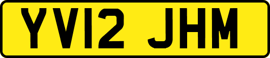 YV12JHM
