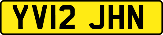 YV12JHN