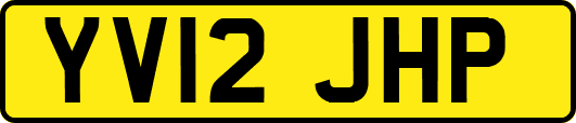 YV12JHP