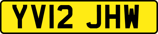 YV12JHW