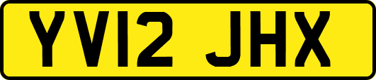 YV12JHX